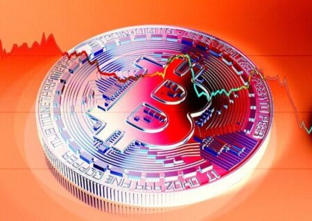 آخرین وضعیت بازار رمزارزها / بیت‌کوین دوباره اوج می‌گیرد؟