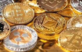 آخرین وضعیت بازار رمزارزها در جهان / ارزش بازار استیبلکوینها ۱۰ میلیارد دلار سقوط کرد