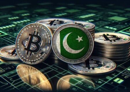 آخرین وضعیت بازار رمزارزها در جهان / نظارت بر بازار ارزهای دیجیتال تشدید شد