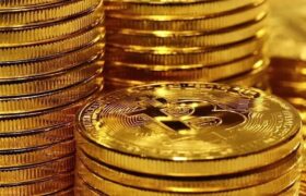 آخرین وضعیت بازار رمزارزها / ماینرهای بیت‌کوین با هوش مصنوعی اوج گرفتند