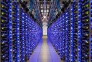 آخرین وضعیت شبکه اینترنت / دیتاسنتر‌های ایران از کار نیفتاده‌اند