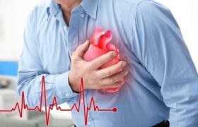 آریتمی قلبی؛ از تپش ساده تا علائم هشدار دهنده