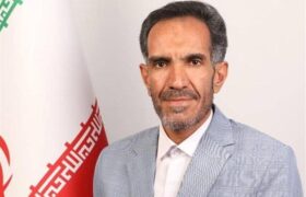 آزادسازی سهام عدالت به نفع مردم و همسو با اصول اقتصاد مقاومتی است