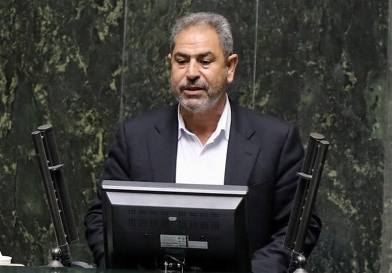 آزادسازی سهام عدالت در دستور کار جدی دولت باشد