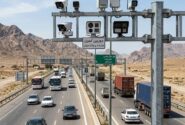 آسیب به زیرساخت‌های حمل و نقل/ آخرین وضعیت راه‌های کشور اعلام شد
