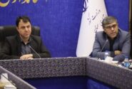 آغاز تدوین سند تحول دیجیتال استان سمنان با تمرکز بر معدن، کشاورزی و آموزش