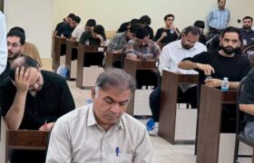 آغاز مصاحبه پذیرفته‌شدگان دفاتر خدمات قضایی به‌زودی