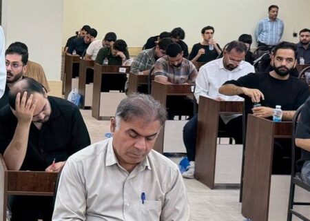 آغاز مصاحبه پذیرفته‌شدگان دفاتر خدمات قضایی به‌زودی