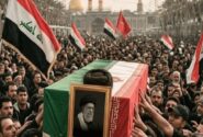 آمادگی کامل شبکه اقامتی تهران برای میزبانی از زائران مراسم وداع