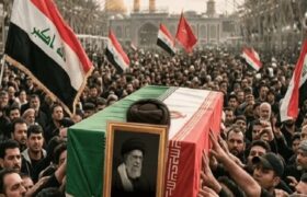 آمادگی کامل شبکه اقامتی تهران برای میزبانی از زائران مراسم وداع