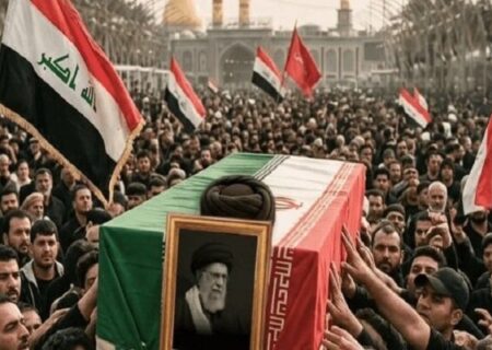 آمادگی کامل شبکه اقامتی تهران برای میزبانی از زائران مراسم وداع