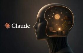 آیا حرف زدن مثل انسان یعنی هوش مصنوعی «آگاه» شده است؟ / پاسخ یک متخصص علوم اعصاب