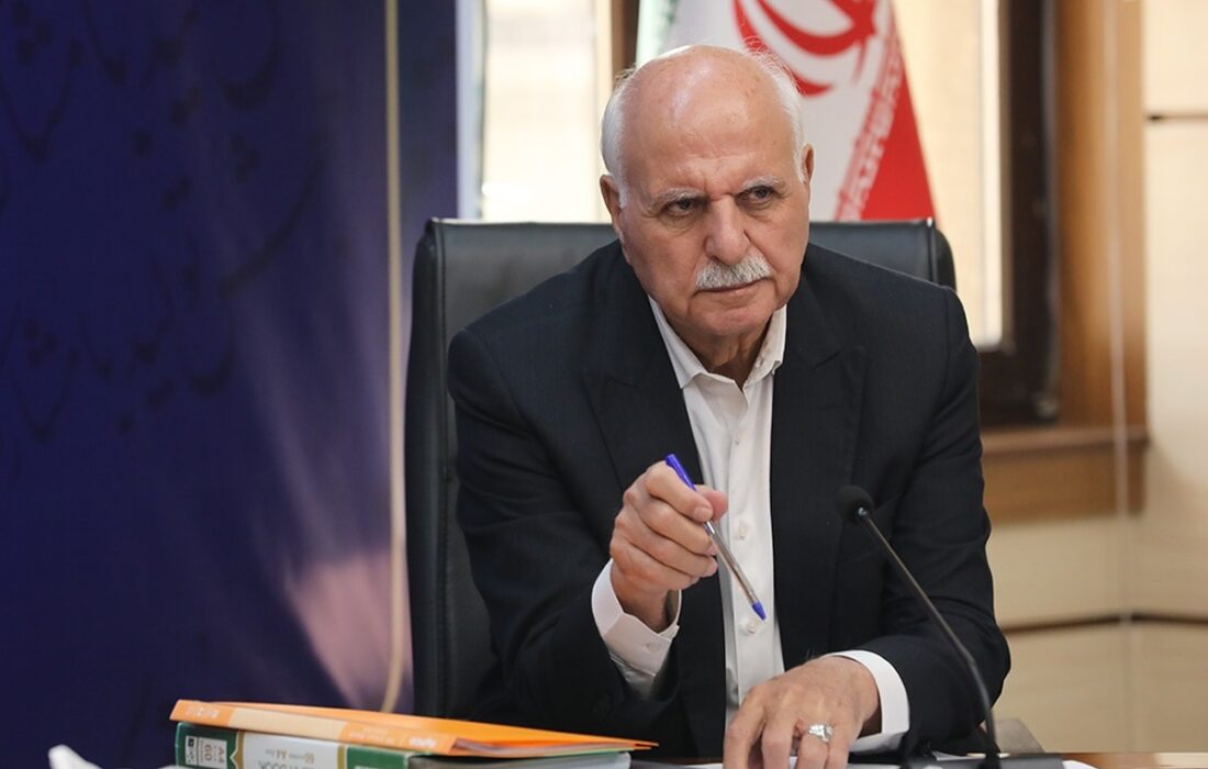 اتاق اصناف ایران: بدون حمایت فوری، بازسازی کسب‌وکارها ممکن نیست