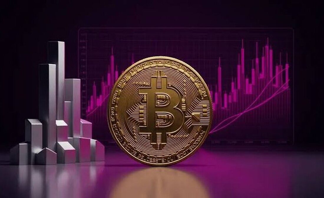 اتفاق مهم در بازار رمزارزها / بیتکوین وارد فاز تازه شد