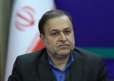 اجرای طرح ملی ارتقای ایمنی غذا با تمرکز بر پایش سموم