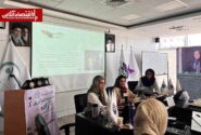 استارت‌آپ‌هایی که در جنگ تسلیم نشدند | تاب‌آوری دیگر انتخاب نیست، یک ضرورت است