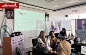 استارتآپهایی که در جنگ تسلیم نشدند | تابآوری دیگر انتخاب نیست، یک ضرورت است