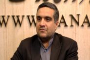 اسحاقی: جنایت آمریکا در حوزه سلامت قابل چشم‌پوشی نیست