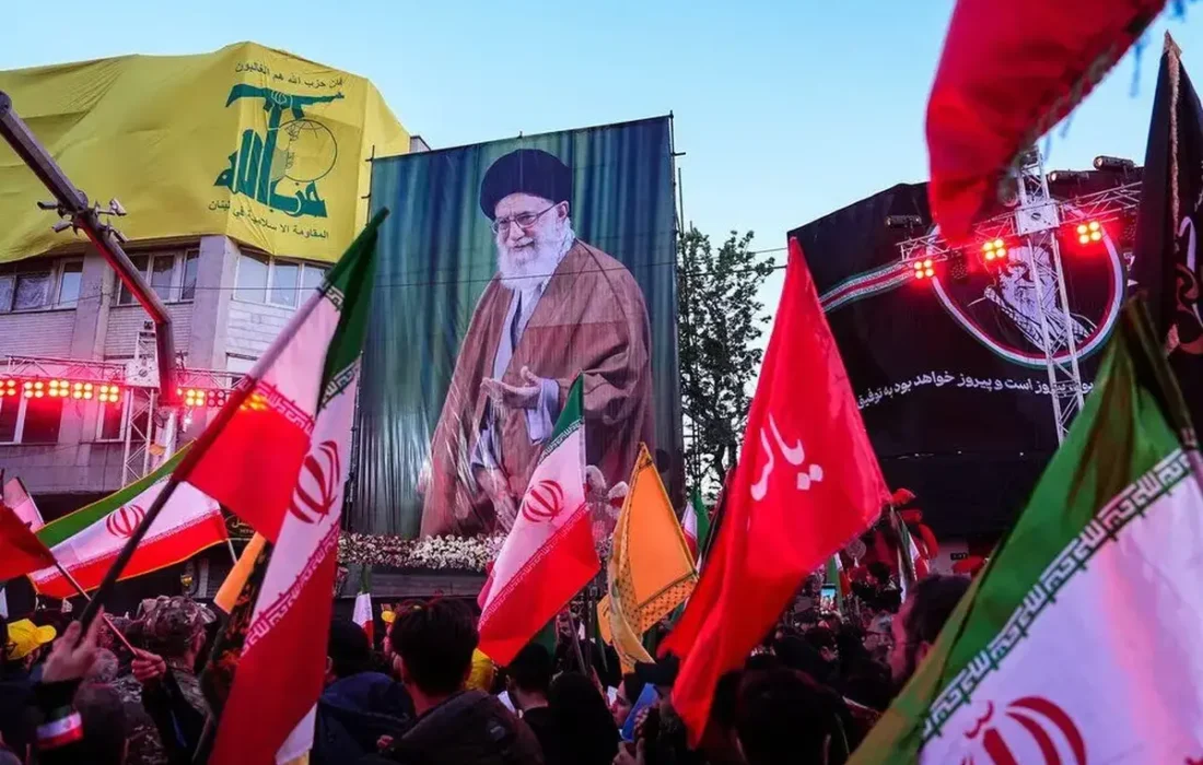 اسکان رایگان عزاداران در تهران/ مدارس به اقامتگاه شبانه‌روزی تبدیل شدند