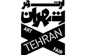 انتشار فراخوان برای حضور فضاهای فرهنگی و هنری در «ماه هنر تهران ۱۴۰۵»/ یک ماه برای هنر در این تابستان