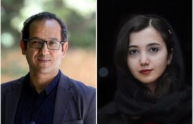 انتشار مقاله پژوهشگران ایرانی در مجله معتبر اشپرینگر/ بازخوانی مفهوم آرشیو در پیوند با مطالعات اجرا