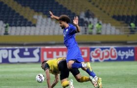 انقلاب در نقل‌وانتقالات لیگ برتر؛ فهرست بازیکنان تیم‌ها رسماً تغییر کرد