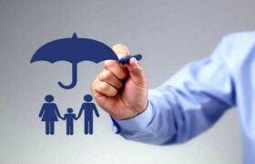 این خدمات فوری بیمه به زائران/ استقرار تیم‌ها در همه محورهای تهران