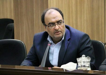با همراهی و حمایت وزارت صمت، قیمت‌گذاری زنجیره فولاد اصلاح شد/تعدیل ضرایب قیمت‌گذاری با نگاه حاکمیتی و مدیریتی