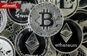 بازار رمزارزها سبزپوش شد | قیمت تتر، بیت‌کوین، اتریوم و سولانا