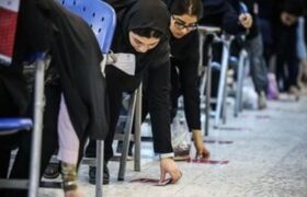 بازار سیاه فروش سؤالات امتحان داغ شد / پشت پرده قیمت‌های عجیب در فضای مجازی