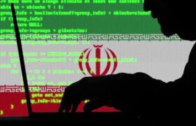 بازار فیلترشکنها زیر ذرهبین / پولهای فیلترینگ به جیب چه کسانی میرود؟