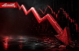 بازدهی بازار‌ها در هفته‌ای که گذشت | سرمایه‌گذاران اتریوم و نقره بیشترین منفعت را بردند