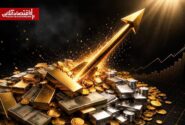 بازدهی بازار‌ها در هفته‌ای که گذشت | فعالان کدام بازار سود بالاتری کسب کردند؟