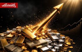 بازدهی بازار‌ها در هفته‌ای که گذشت | فعالان کدام بازار سود بالاتری کسب کردند؟