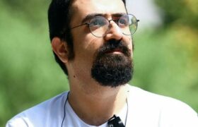 «بامداد خمار»؛ آرام و امیدوار به ادامه مسیر/هنوز برای قضاوت زود است