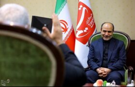 ببینید| دستگیری افرادی که حکم جلب سیار دارند راحت شد