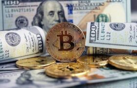 بحران بدهی شرکت‌ها و خطر فروش اجباری میلیاردها دلار بیت‌کوین