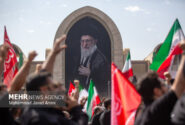 بسیج ظرفیت دفاتر مسافرتی برای خدمت‌رسانی به زائران