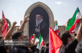 بسیج ظرفیت دفاتر مسافرتی برای خدمترسانی به زائران