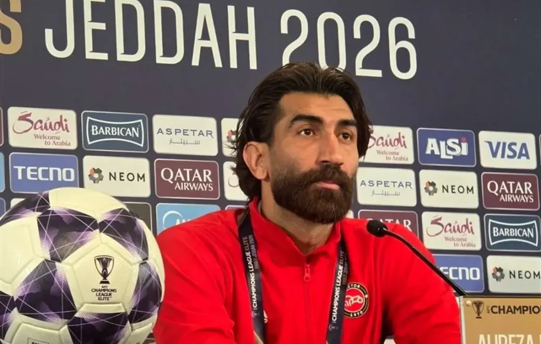 بمب خبری در فوتبال ایران بعد از جام جهانی/ بیرانوند راهی سربازی شد