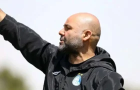 بمب ساعتی در استقلال/ سهراب بختیاری‌زاده در آستانه استعفا؟
