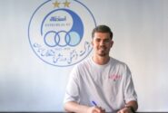 بمب نقل‌وانتقالاتی استقلال ترکید