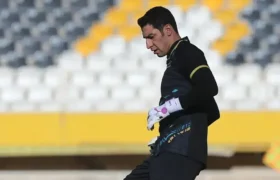 بمب نقل‌وانتقالاتی پرسپولیس منفجر شد