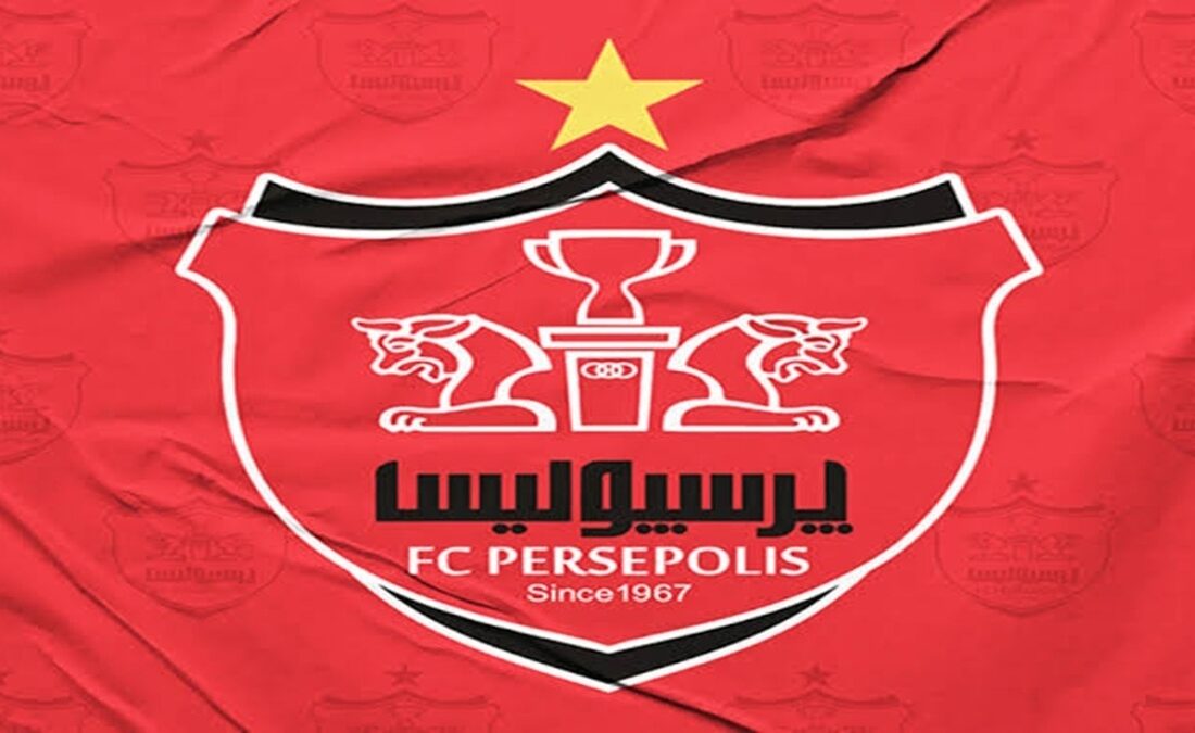 بمب‌های نقل‌وانتقالاتی پرسپولیس آماده انفجار / پرسپولیس از ۵ خرید تازه رونمایی می‌کند