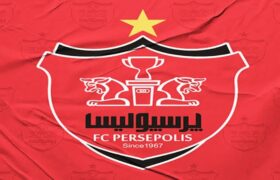 بمبهای نقلوانتقالاتی پرسپولیس آماده انفجار / پرسپولیس از ۵ خرید تازه رونمایی میکند