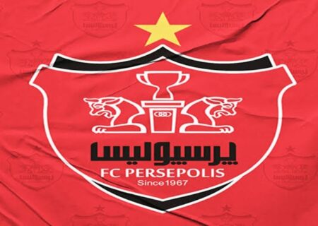 بمب‌های نقل‌وانتقالاتی پرسپولیس آماده انفجار / پرسپولیس از ۵ خرید تازه رونمایی می‌کند