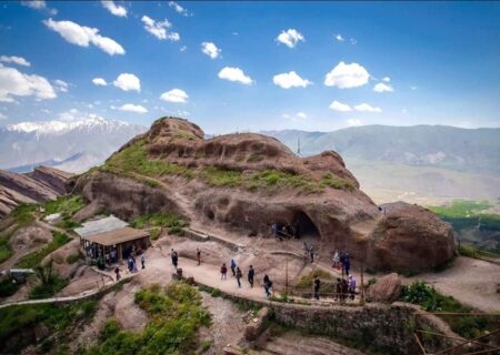 بوسان، ایستگاه سرنوشت‌ساز میراث ایران/ «قلعه الموت و استحکامات وابسته» در انتظار رای جهانی