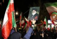 بیانیه فرهنگستان علوم پزشکی به مناسبت مراسم تشییع رهبر شهید