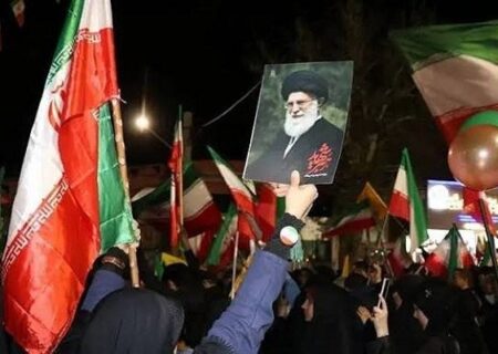 بیانیه فرهنگستان علوم پزشکی به مناسبت مراسم تشییع رهبر شهید