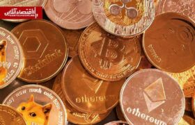 بیت‌کوین زیر فشار فروش ماند | تتر دوباره گران شد | چرا بازار فعلا قدرت صعود ندارد؟